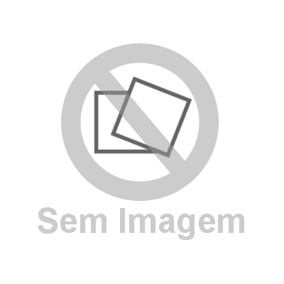 LACAN AMPOLA SOS RESULT INSTANT REPAIR LACAN 17 ML